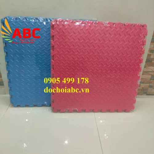 1649646378_z1913701260294_73bb57e1c577f62d03e6cfa261842ff6.jp