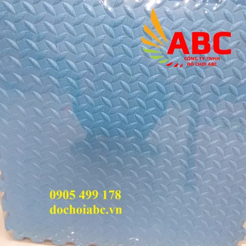 1649646381_z1913701263569_512419cf657c227bc97878bdb4ee10a1.jp
