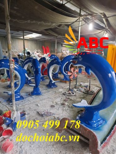 1620607400_z2475696551766_73a0c35d53b01fe2f3f3fb8cfa399a87.jp