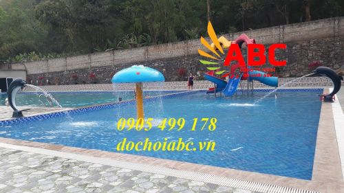 1620607406_z2475696728933_0cdf82ca014ea17eb135a0b83396c445.jp