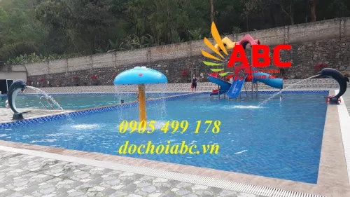 1620607406_z2475696728933_0cdf82ca014ea17eb135a0b83396c445.jp