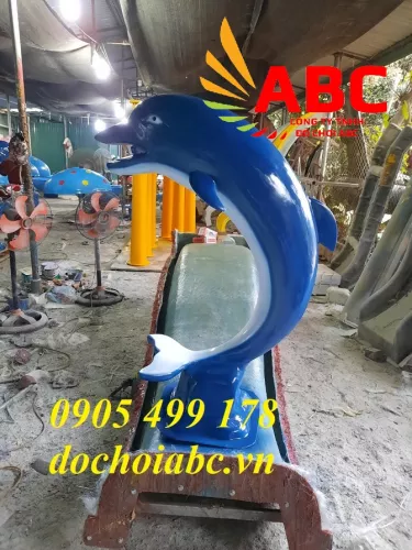1620607403_z2475696561926_c3a8c5d40987ee21cbe106131dcb9a1b.jp