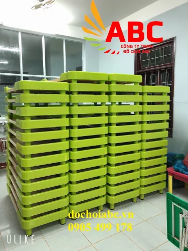 z3338701826413_3ab45ef8898853b7962cf3f35c7d1b38