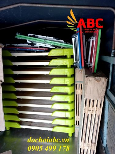 277742599_752312935759648_163037874299941942_n