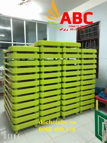 z3338701826413_3ab45ef8898853b7962cf3f35c7d1b38