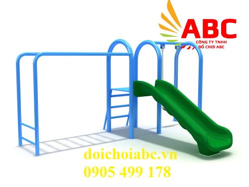 z3299733067010_0c8cc791d31a3888fd1ec039006895af