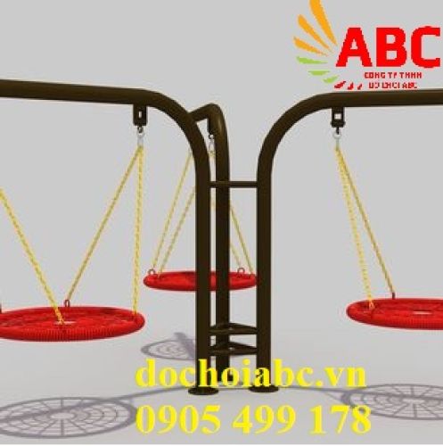 z3299734461947_129d9e135af818e43348eaffe72cf604