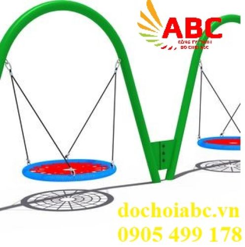 z3299734847089_995da7cd99042a6ac355f0a385570328