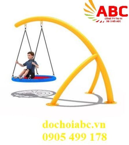 z3299735165250_e7cc89382c285ce15e5d35636f73caac