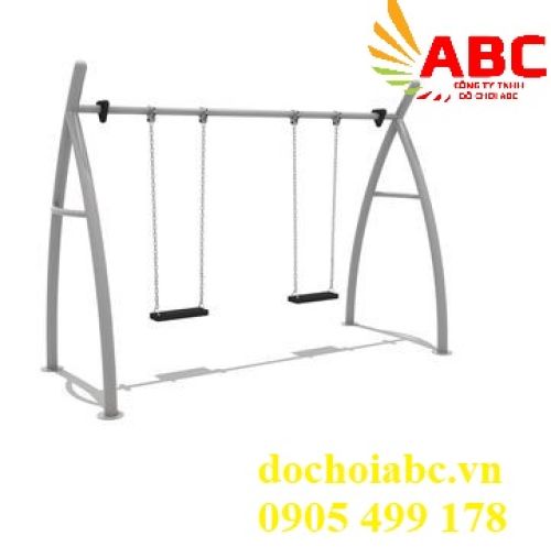 z3299735565519_f1f58814b8234e8e936c7385e44d22f9