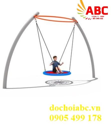 z3299735906646_5d6d68848698b0d28d396dd8aa56ecd0