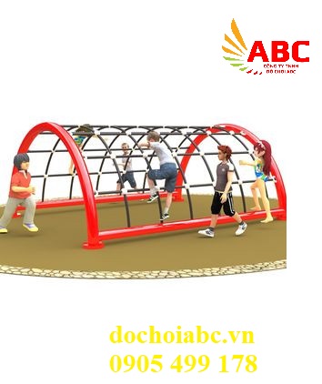 z3299736860177_7d2d19acc22a6d473a17aaced40f88b9 