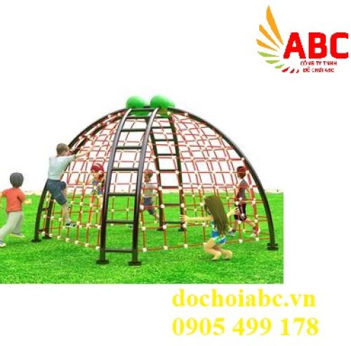 z3299737433148_21614a0e36019fdc82f07a6c2a6efcd9