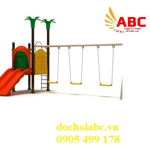 z3299739284249_27be91218a5eacf25f2cb00d0702d51d