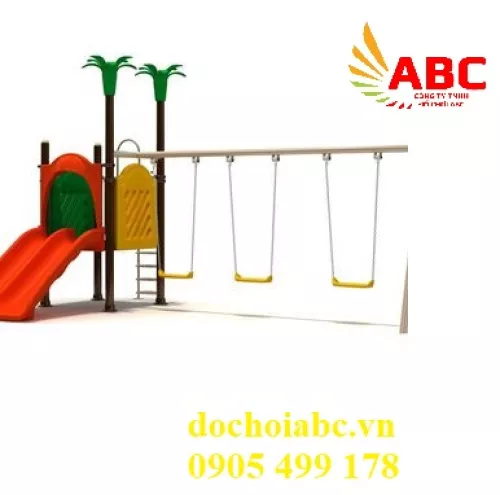 z3299739284249_27be91218a5eacf25f2cb00d0702d51d