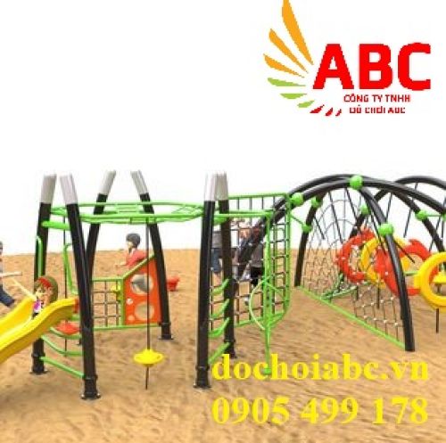 z3299740659676_322304e8e423652f00b9fb38fd04de1e