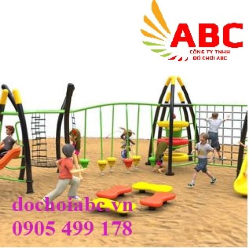 z3299740945113_a0adc164524fe88beaedebd16671300d