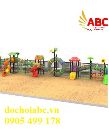 z3299741269057_aa7389a04058a64c8553b6a55354258e