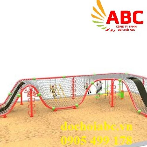 z3299741624938_1aebef3040d4bb3f529c97204ee2c528