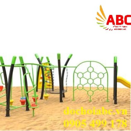 z3299741911952_e1d2d58b6516b0abfe675a2216f77f68