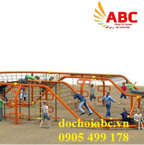 z3299745163146_9732ed2172ac0b7ba1ac7d04373edf6e