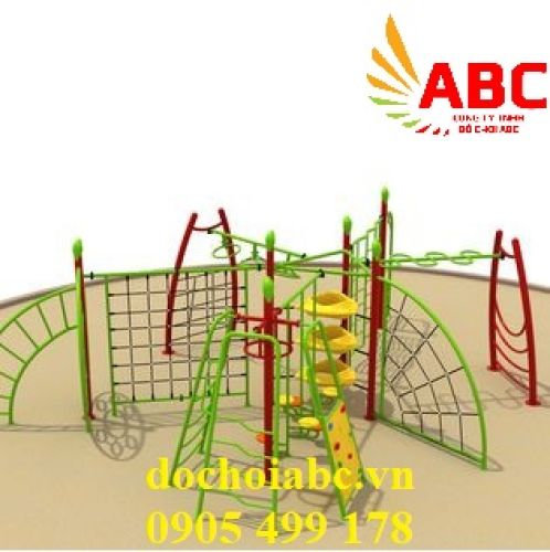 z3299745484637_32017366b107d6f8dce3cb76b9b79d0f