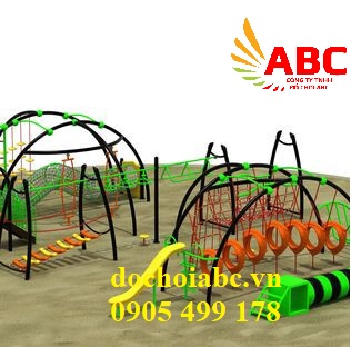 z3299745790766_5635208428a81d045965e5ffe5e4f85b 