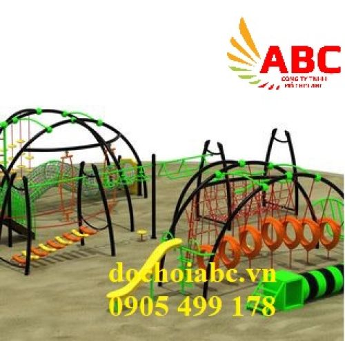 z3299745790766_5635208428a81d045965e5ffe5e4f85b