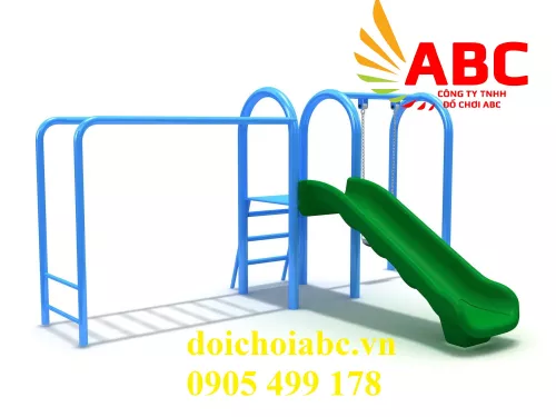 z3299733067010_0c8cc791d31a3888fd1ec039006895af