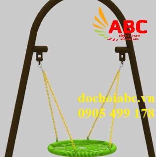 z3299734163730_f11585280da5e61b27826af5cb1801b7