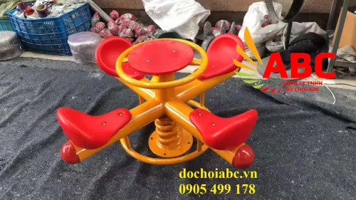 z3299743246387_1015d6a93430867d6746c1a3a9b65b88