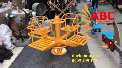 z3299743650894_d298033bf9311f26e39f3e0dbfcc3be7