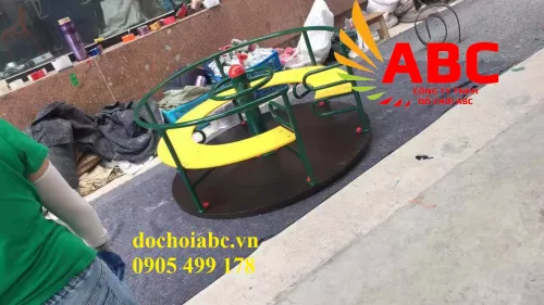 z3299744159903_1129635bfad6d18de8385b6edb44f360