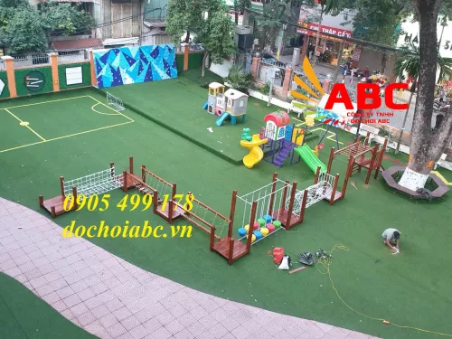 1625878683_z2600578343087_8692300180af144e88e480c649cca474.jp