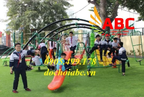 1627372713_20