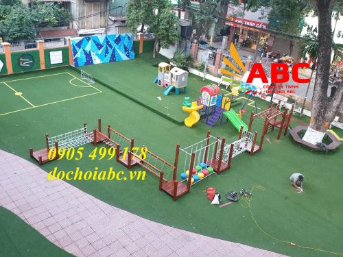 1625878683_z2600578343087_8692300180af144e88e480c649cca474.jp