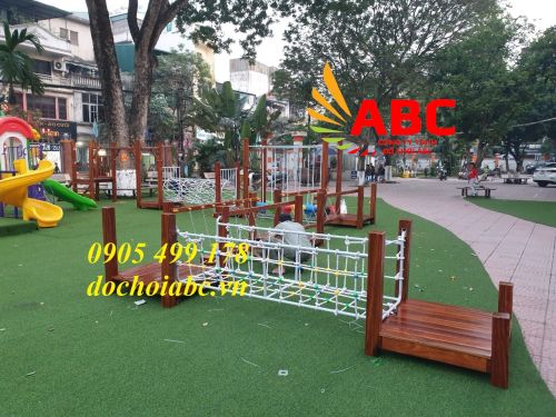 1625878686_z2600578332609_f271632cfbbe293abfb82dbe4ff47e9c.jp