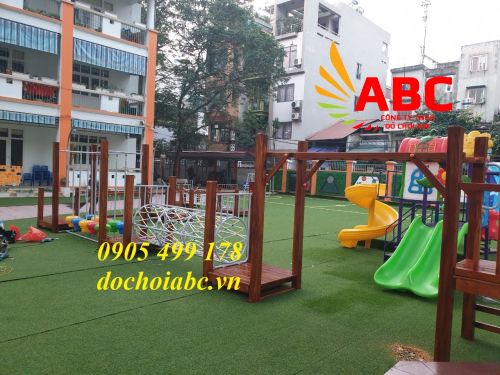 1625878680_z2600578358350_4c75c003e2b4717ac29ac858402181a5.jp