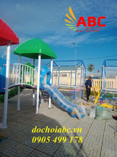 z3357457412770_07c8307a422478e94995db020ec4b2d1