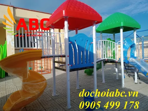 z3357457424406_ad21d539845f20f53b7c7bf9c5903f78