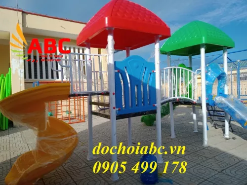 z3357457749993_74d7d25061d6168fa831373b8fcfeeeb