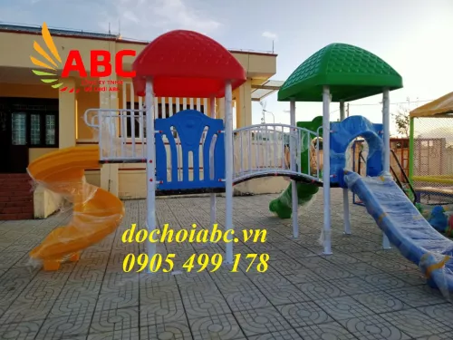 z3357457754206_48148a927ff5d256b61cd220f8a9a352