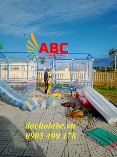 z3357457757255_bd1da5182b5005d2a55e8b972804910a