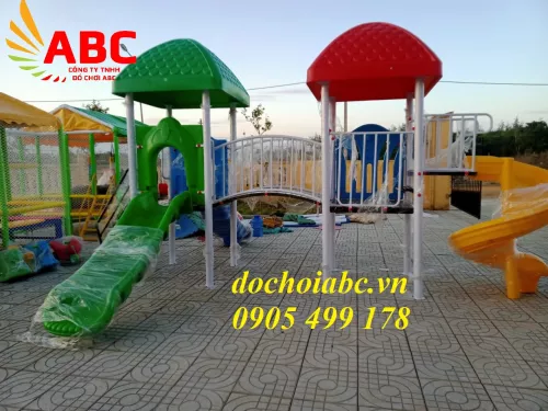 z3357458077762_8b36a9e9a20b5678963568352ed87133