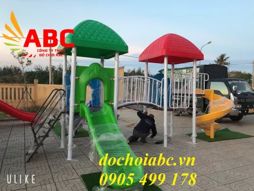z3357458743333_3fb16366ec79100157413dde064f4abe