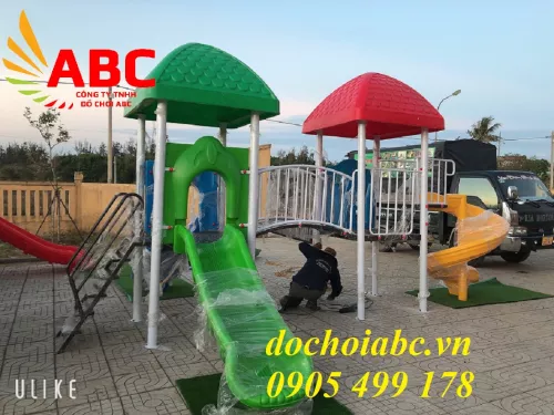 z3357458743333_4de49be64dae17073d5cedea3052b7bc