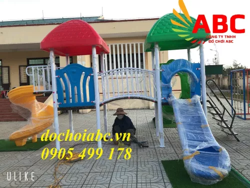 z3357458763864_f4f9228b08b777a082044ced925416ad