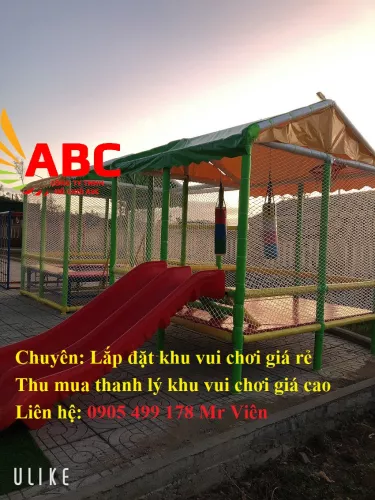 z3357458772199_04071174a31c89b328cd193902ab0f2c