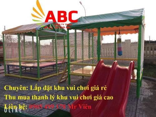 z3357458774023_01adce6974bbb09c8c08645637aa0fd6