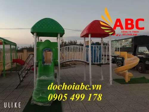 z3357458784182_143b61b8c7ee7489d19ef9c2fff393c8